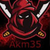 akm35493